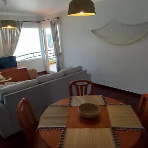 Appartement Costa Azul, Porto Moniz