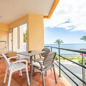 Appartement Magical Sunset, Madalena do Mar