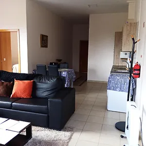 Appartement Casa Mao-cheia, Arco da Calheta (Madeira)