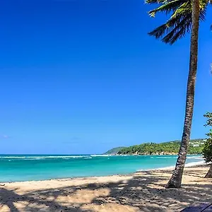  Appartement Sun & Smile Martinique