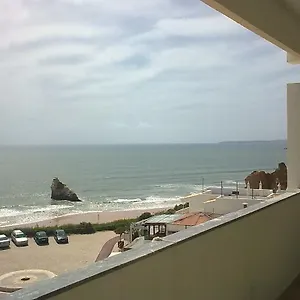  Appartement Rocha Mar Front Line Bay Portugal